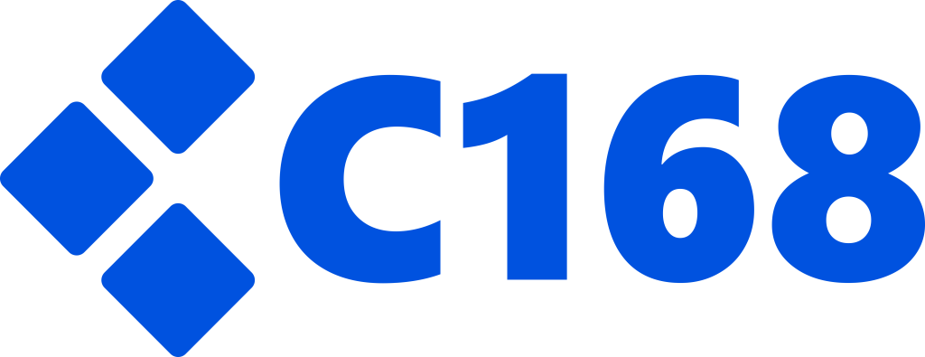 utonet.org